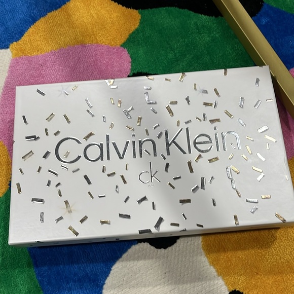 Cologne set for men 100% authentic great package and a great gift - Picture 3 of 7